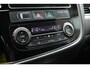 Mitsubishi Outlander 2.0 | CAMERA | DAB | STOELVERW.