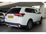 Mitsubishi Outlander 2.0 | CAMERA | DAB | STOELVERW.