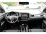 Mitsubishi Outlander 2.0 | CAMERA | DAB | STOELVERW.