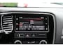 Mitsubishi Outlander 2.0 | CAMERA | DAB | STOELVERW.