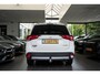 Mitsubishi Outlander 2.0 | CAMERA | DAB | STOELVERW.
