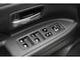Mitsubishi Outlander 2.0 | CAMERA | DAB | STOELVERW.