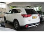 Mitsubishi Outlander 2.0 | CAMERA | DAB | STOELVERW.