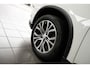 Mitsubishi Outlander 2.0 | CAMERA | DAB | STOELVERW.
