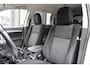 Mitsubishi Outlander 2.0 | CAMERA | DAB | STOELVERW.