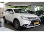 Mitsubishi Outlander 2.0 | CAMERA | DAB | STOELVERW.
