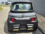 Opel Rocks-e Brommobiel Tekno | Panoramadak | Automaat | SNEL LEVERBAAR !!