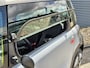 Opel Rocks-e Brommobiel Tekno | Panoramadak | Automaat | SNEL LEVERBAAR !!