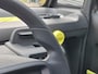 Opel Rocks-e Brommobiel Tekno | Panoramadak | Automaat | SNEL LEVERBAAR !!