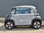 Opel Rocks-e Brommobiel Tekno | Panoramadak | Automaat | SNEL LEVERBAAR !!