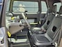 Opel Rocks-e Brommobiel Tekno | Panoramadak | Automaat | SNEL LEVERBAAR !!