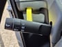 Opel Rocks-e Brommobiel Tekno | Panoramadak | Automaat | SNEL LEVERBAAR !!