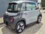 Opel Rocks-e Brommobiel Tekno | Panoramadak | Automaat | SNEL LEVERBAAR !!