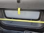 Opel Rocks-e Brommobiel Tekno | Panoramadak | Automaat | SNEL LEVERBAAR !!
