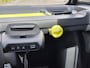 Opel Rocks-e Brommobiel Tekno | Panoramadak | Automaat | SNEL LEVERBAAR !!