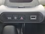 Opel Rocks-e Brommobiel Tekno | Panoramadak | Automaat | SNEL LEVERBAAR !!