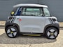 Opel Rocks-e Brommobiel Tekno | Panoramadak | Automaat | SNEL LEVERBAAR !!