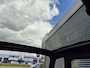 Opel Rocks-e Brommobiel Tekno | Panoramadak | Automaat | SNEL LEVERBAAR !!