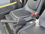 Opel Rocks-e Brommobiel Tekno | Panoramadak | Automaat | SNEL LEVERBAAR !!