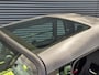 Opel Rocks-e Brommobiel Tekno | Panoramadak | Automaat | SNEL LEVERBAAR !!