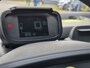 Opel Rocks-e Brommobiel Tekno | Panoramadak | Automaat | SNEL LEVERBAAR !!