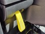Opel Rocks-e Brommobiel Tekno | Panoramadak | Automaat | SNEL LEVERBAAR !!