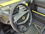 Opel Rocks-e Brommobiel Tekno | Panoramadak | Automaat | SNEL LEVERBAAR !!