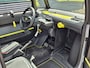 Opel Rocks-e Brommobiel Tekno | Panoramadak | Automaat | SNEL LEVERBAAR !!