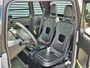 Opel Rocks-e Brommobiel Tekno | Panoramadak | Automaat | SNEL LEVERBAAR !!
