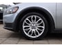 Volvo C30 1.8 KINETIC | AIRCO | 17 INCH | APK