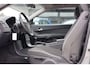 Volvo C30 1.8 KINETIC | AIRCO | 17 INCH | APK