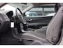 Volvo C30 1.8 KINETIC | AIRCO | 17 INCH | APK