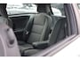 Volvo C30 1.8 KINETIC | AIRCO | 17 INCH | APK