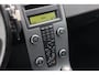 Volvo C30 1.8 KINETIC | AIRCO | 17 INCH | APK