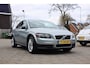 Volvo C30 1.8 KINETIC | AIRCO | 17 INCH | APK