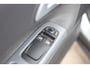 Volvo C30 1.8 KINETIC | AIRCO | 17 INCH | APK
