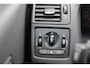 Volvo C30 1.8 KINETIC | AIRCO | 17 INCH | APK