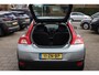 Volvo C30 1.8 KINETIC | AIRCO | 17 INCH | APK