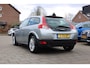 Volvo C30 1.8 KINETIC | AIRCO | 17 INCH | APK
