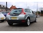 Volvo C30 1.8 KINETIC | AIRCO | 17 INCH | APK