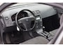 Volvo C30 1.8 KINETIC | AIRCO | 17 INCH | APK