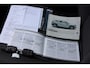 Volvo C30 1.8 KINETIC | AIRCO | 17 INCH | APK