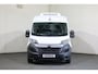 Citroën Jumper 2.2 BlueHDi 140pk Koelwagen Vrieswagen -20 Dag en Nacht