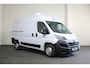 Citroën Jumper 2.2 BlueHDi 140pk Koelwagen Vrieswagen -20 Dag en Nacht
