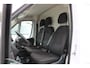 Citroën Jumper 2.2 BlueHDi 140pk Koelwagen Vrieswagen -20 Dag en Nacht
