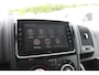 Citroën Jumper 2.2 BlueHDi 140pk Koelwagen Vrieswagen -20 Dag en Nacht