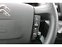 Citroën Jumper 2.2 BlueHDi 140pk Koelwagen Vrieswagen -20 Dag en Nacht