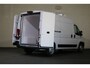 Citroën Jumper 2.2 BlueHDi 140pk Koelwagen Vrieswagen -20 Dag en Nacht
