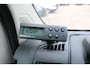 Citroën Jumper 2.2 BlueHDi 140pk Koelwagen Vrieswagen -20 Dag en Nacht