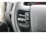 Citroën Jumper 2.2 BlueHDi 140pk Koelwagen Vrieswagen -20 Dag en Nacht